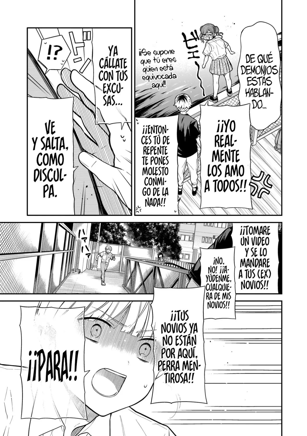 Página 19