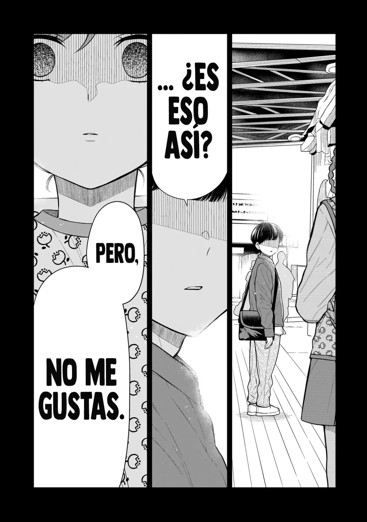 Página 13