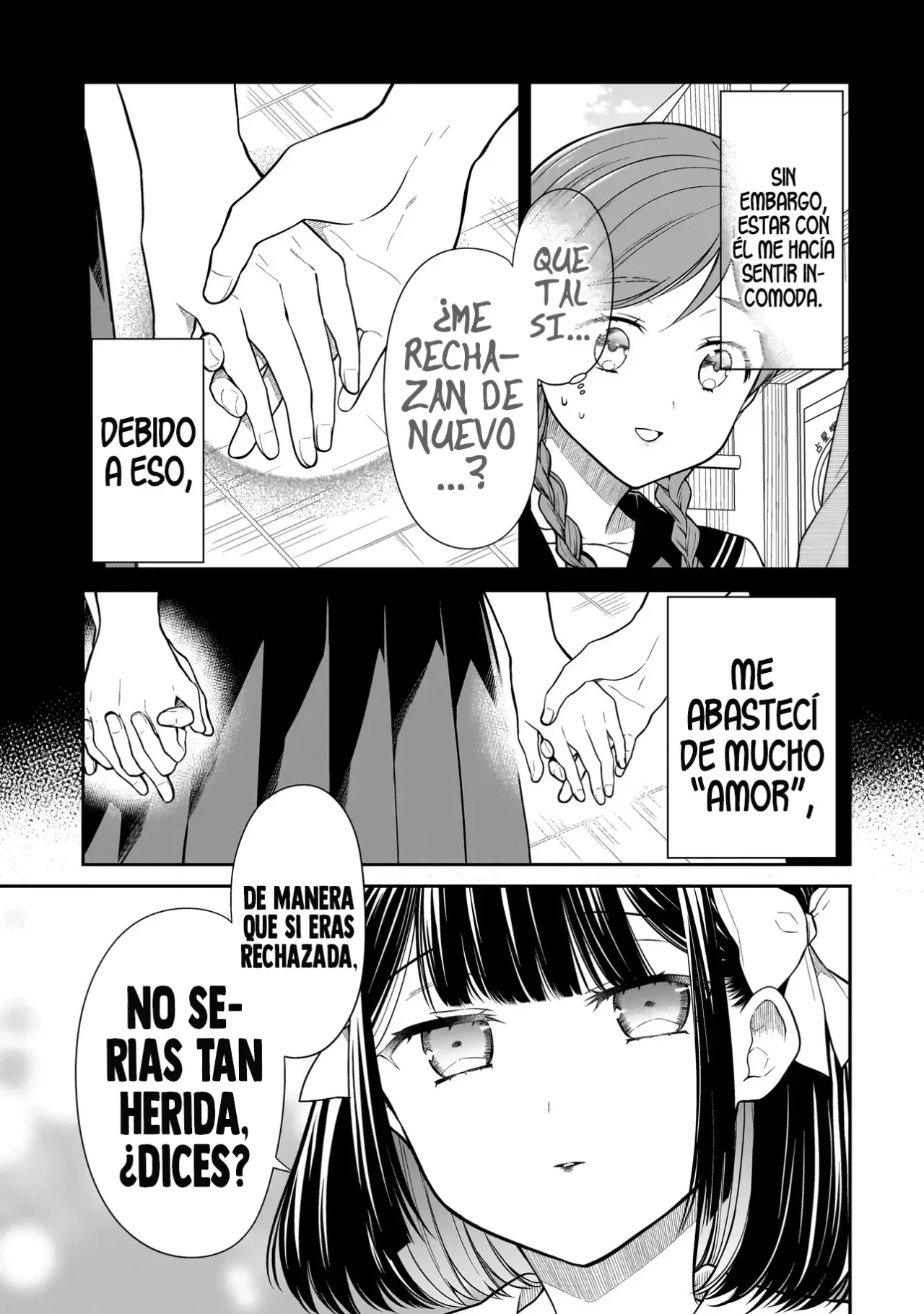 Página 15