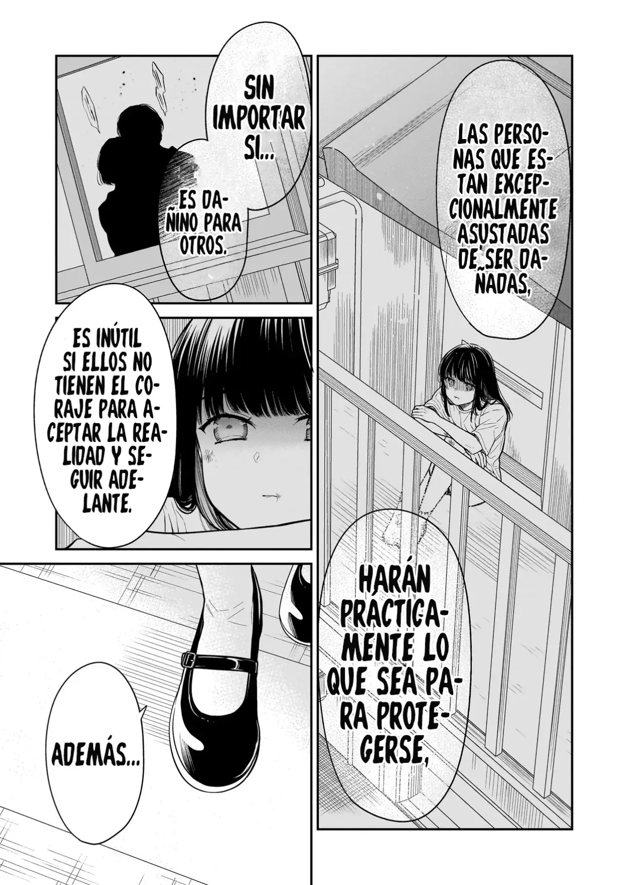 Página 21