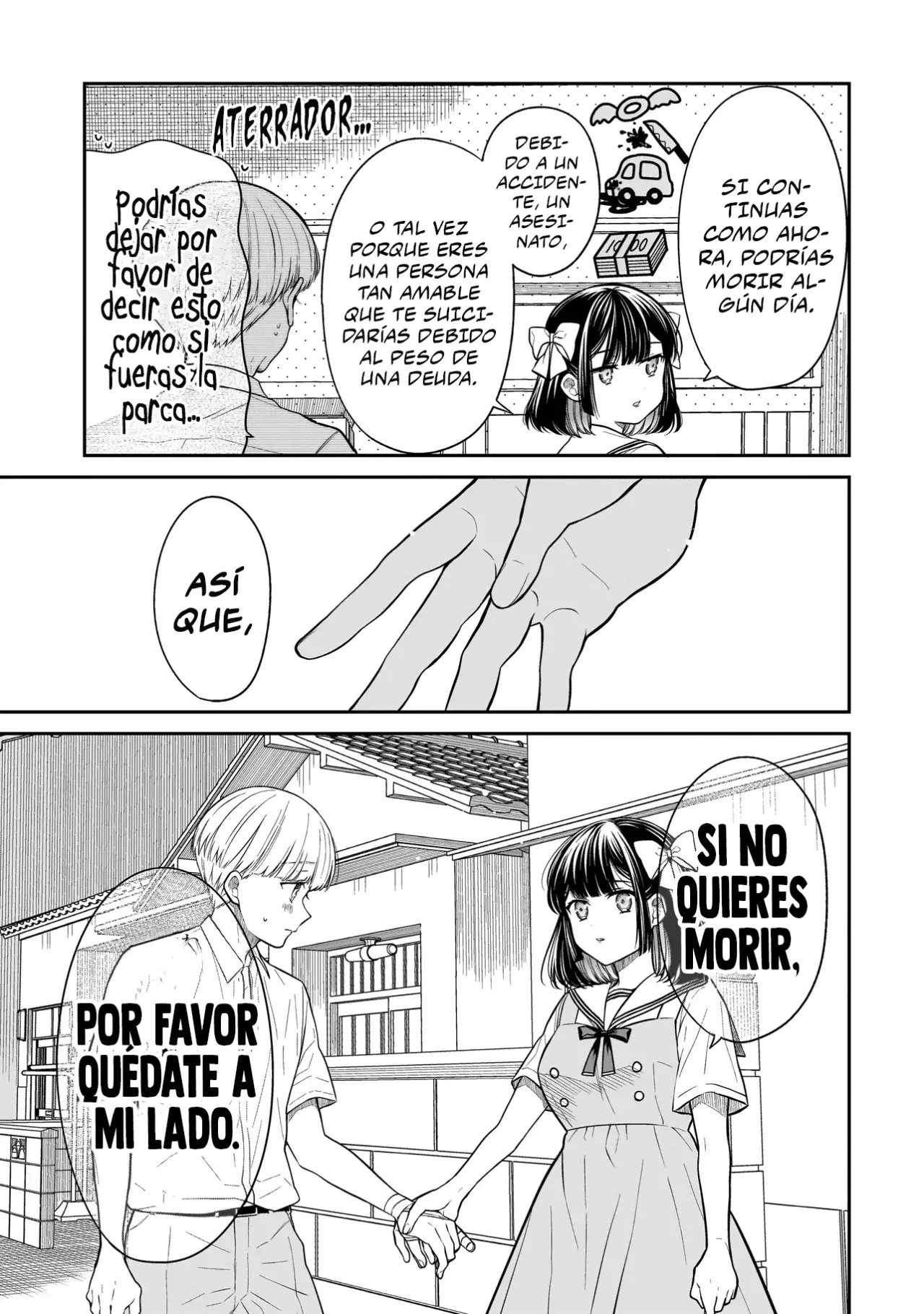 Página 23
