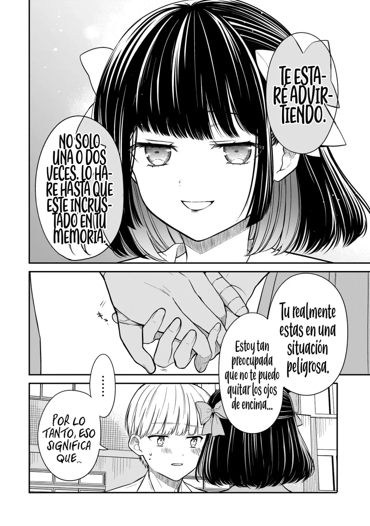 Página 24