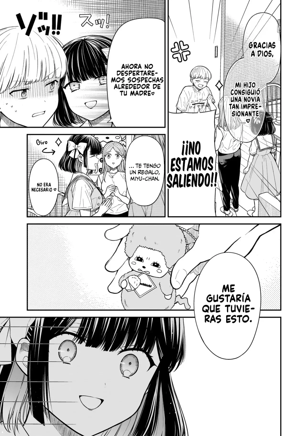 Página 15