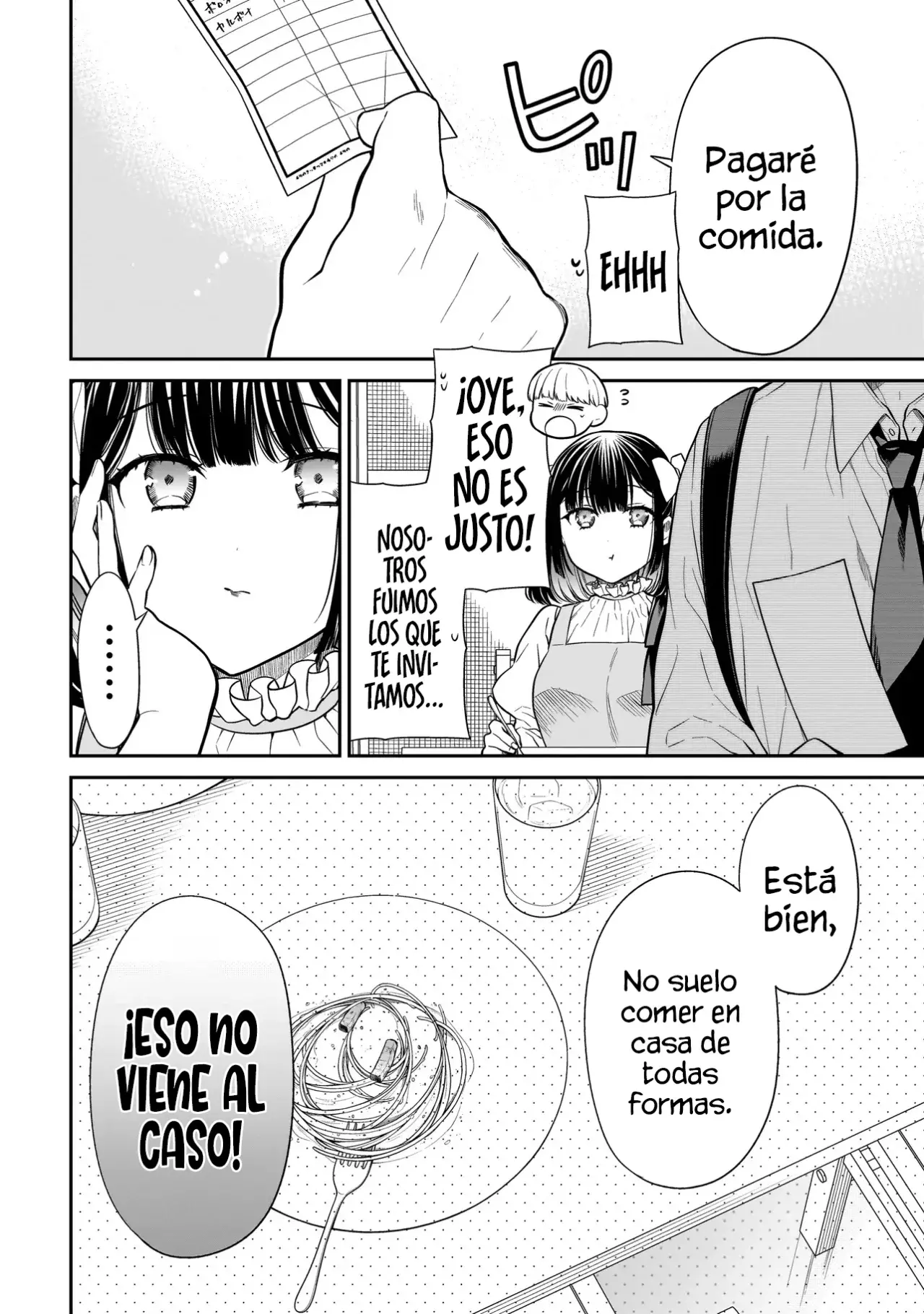 Página 16