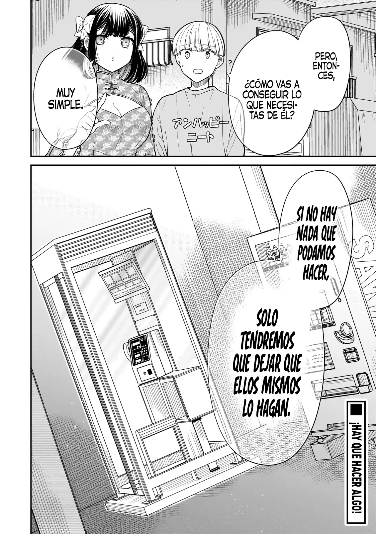 Página 24