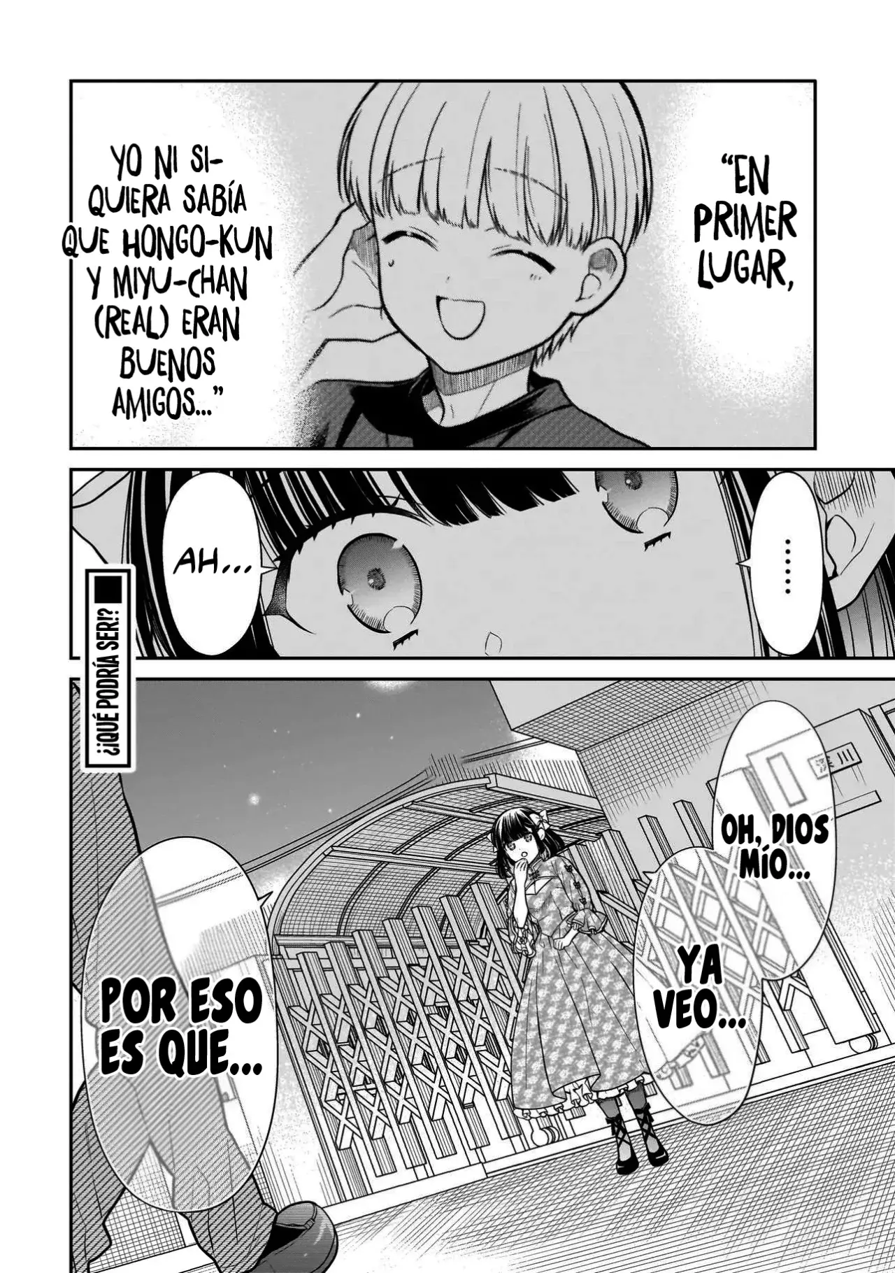 Página 26
