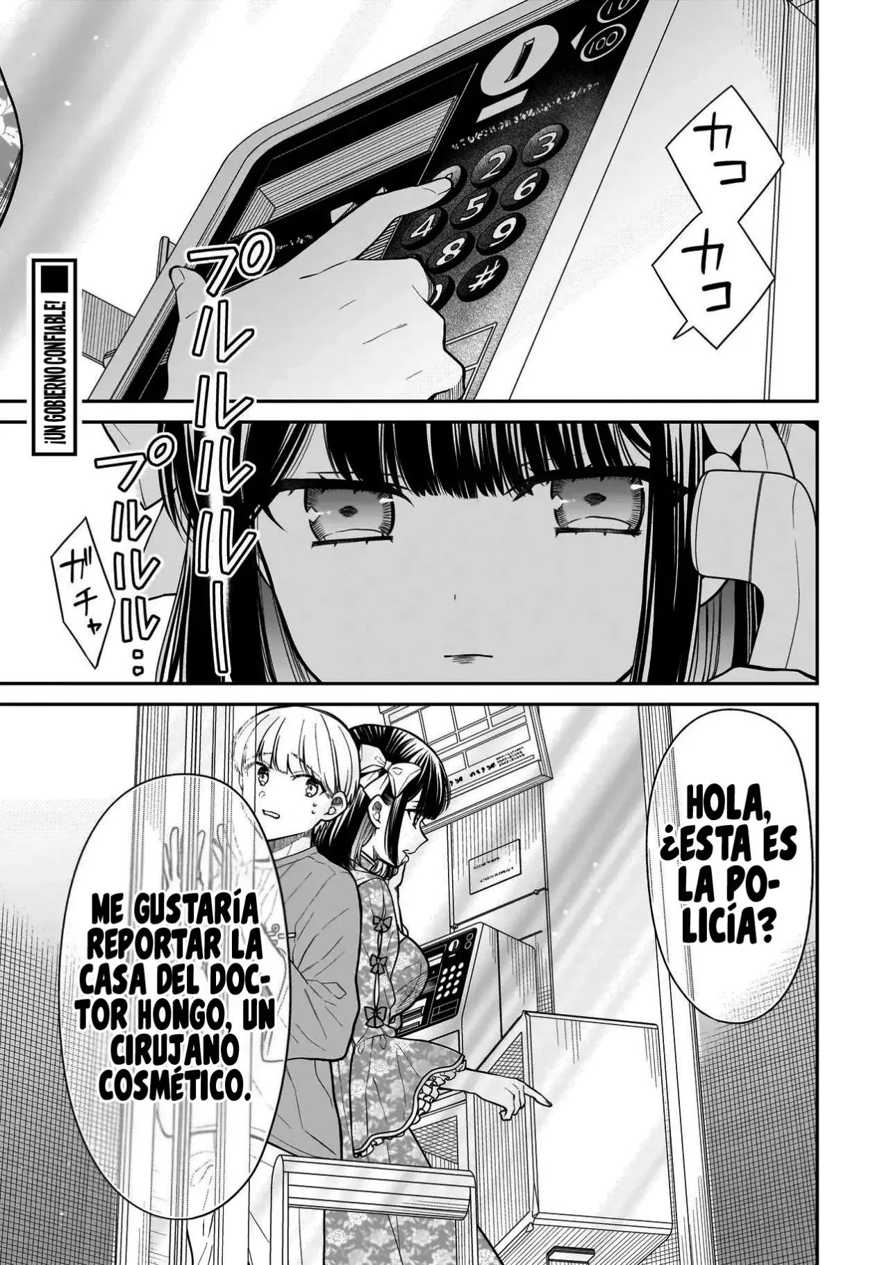 Página 3