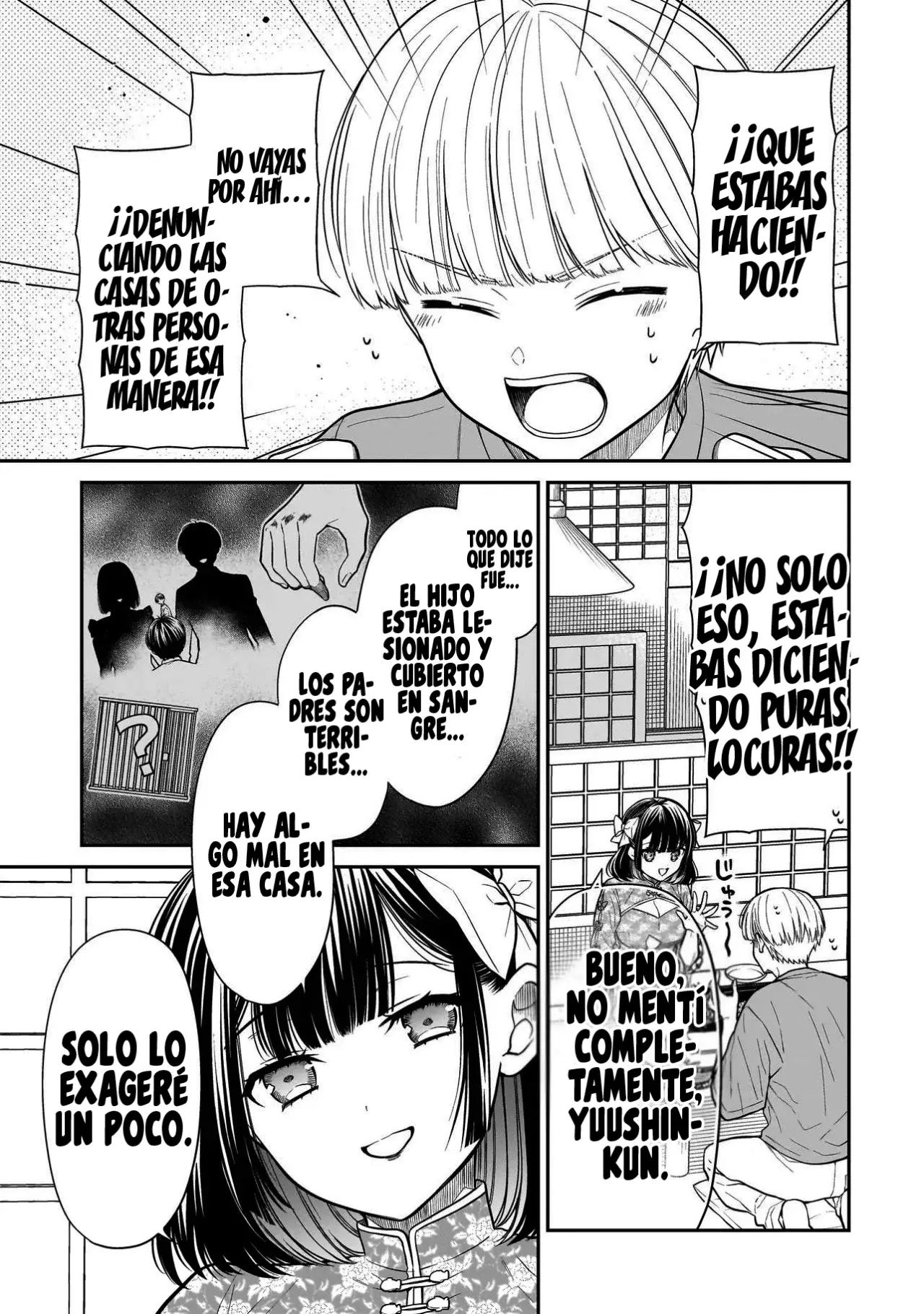 Página 5