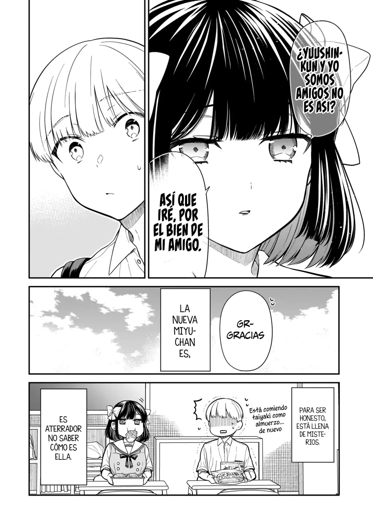 Página 19