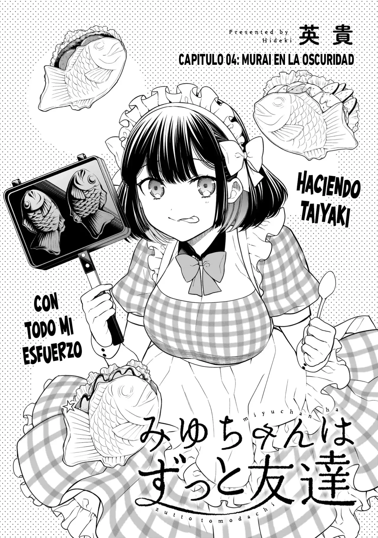 Página 3