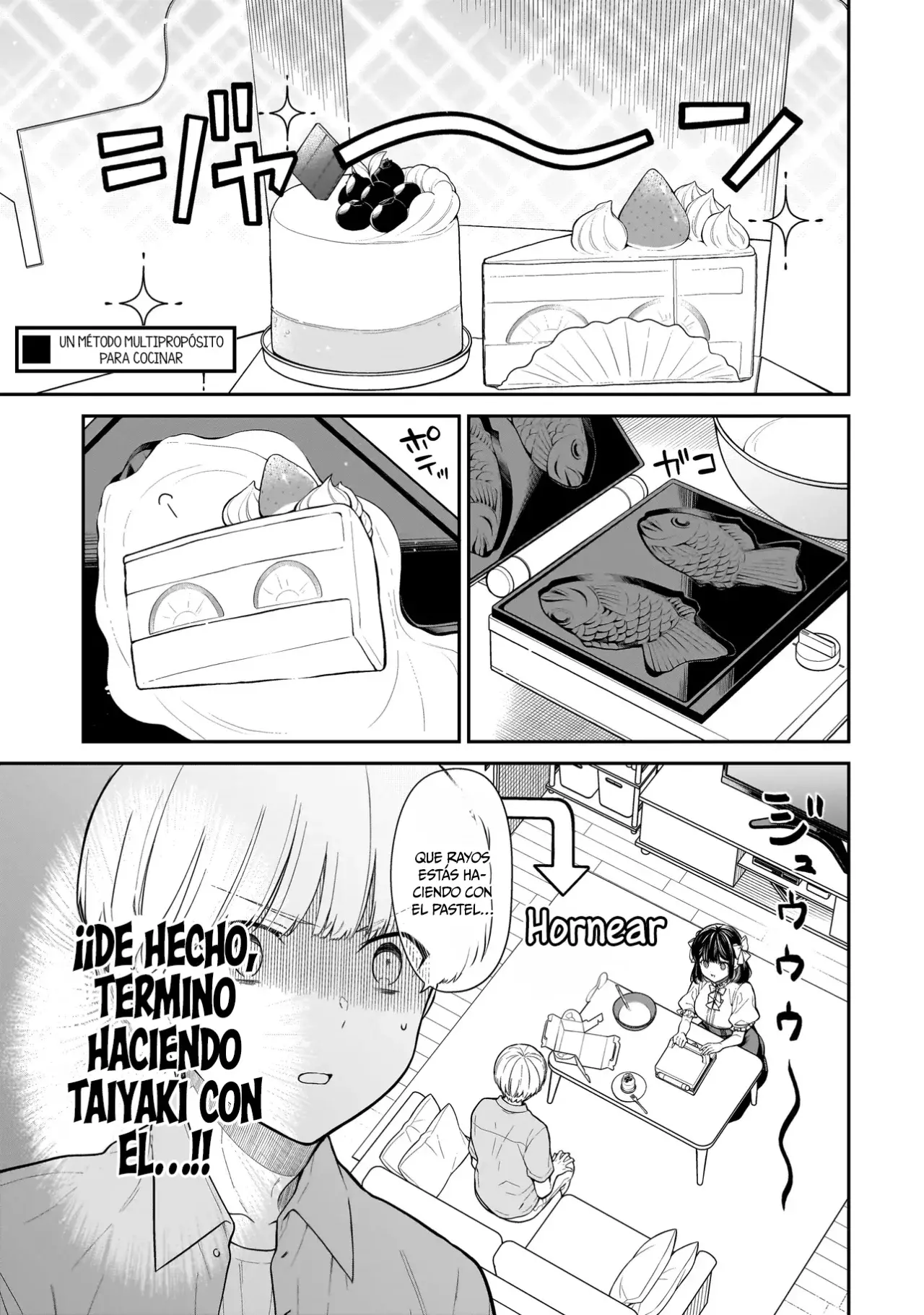 Página 2