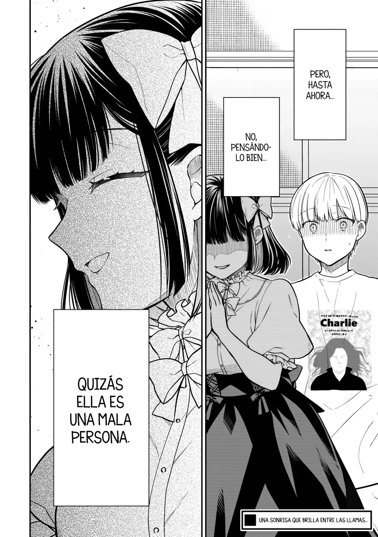 Página 23