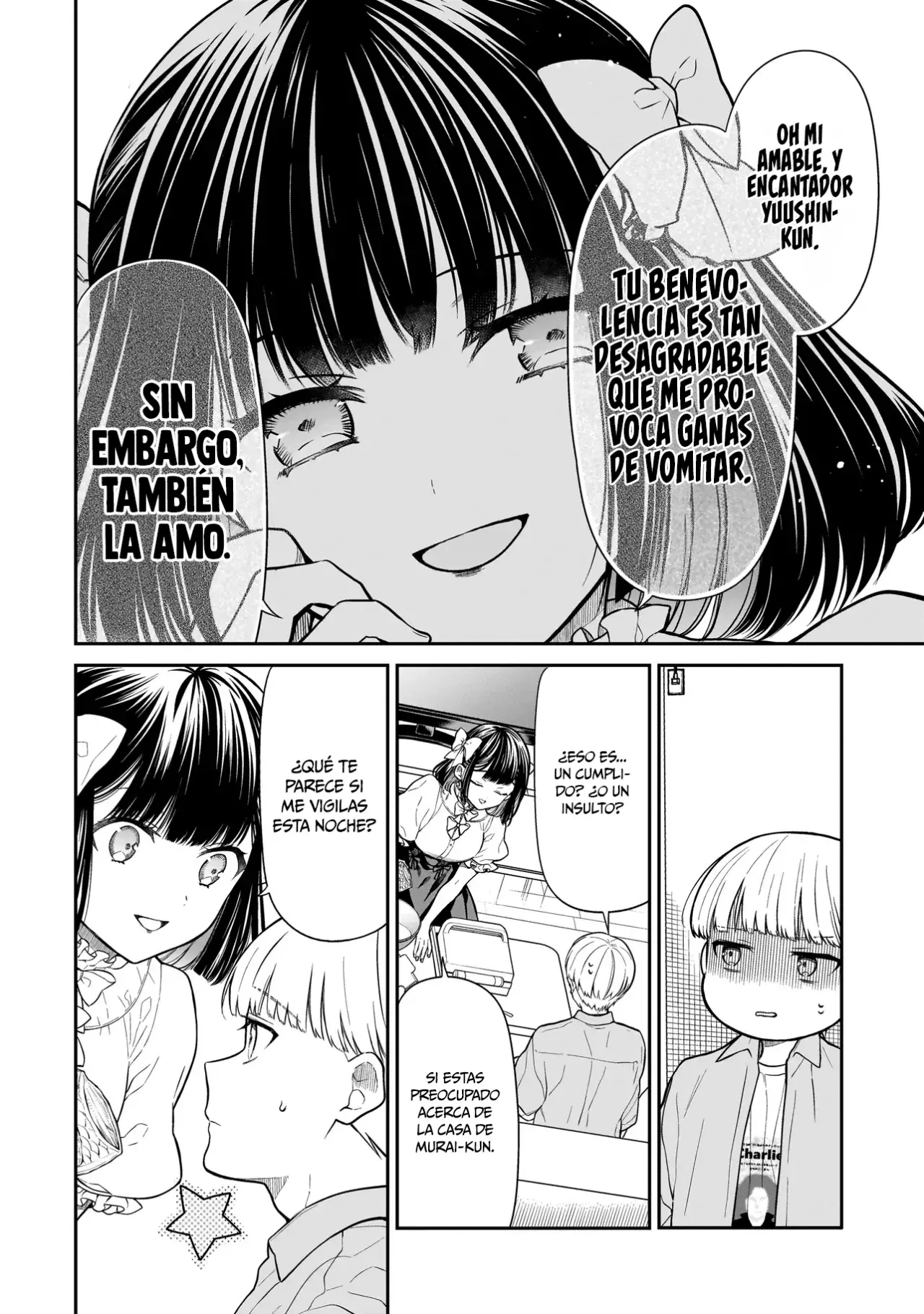 Página 7
