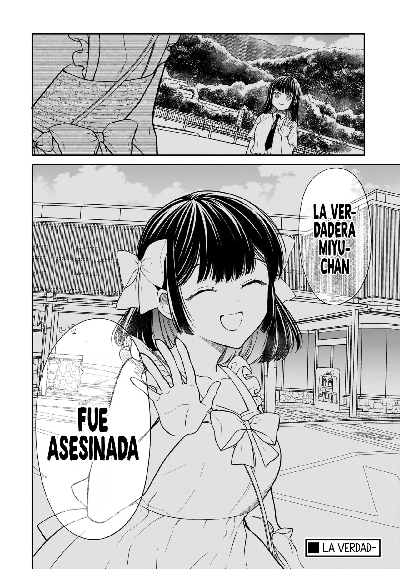 Página 27