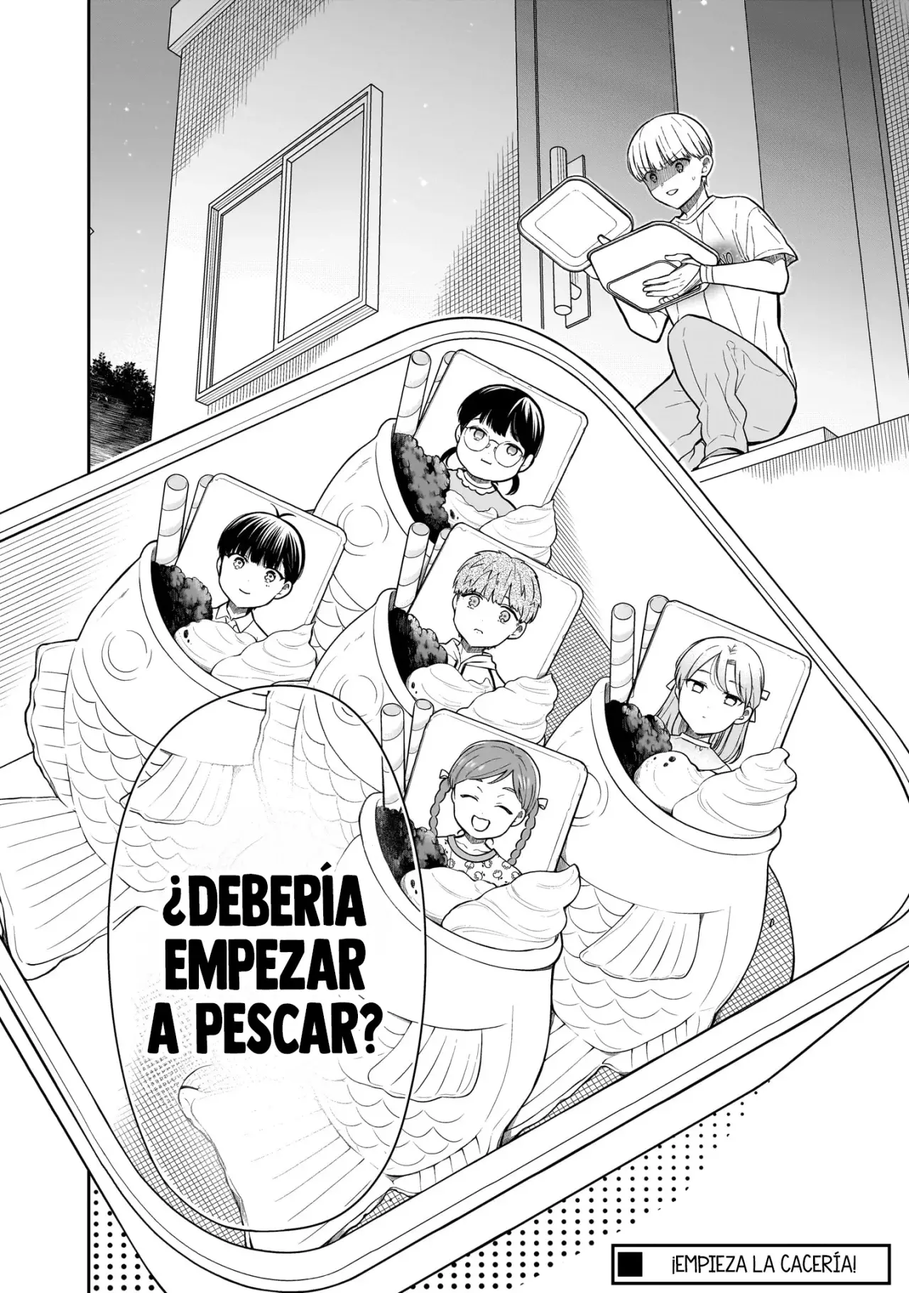 Página 31