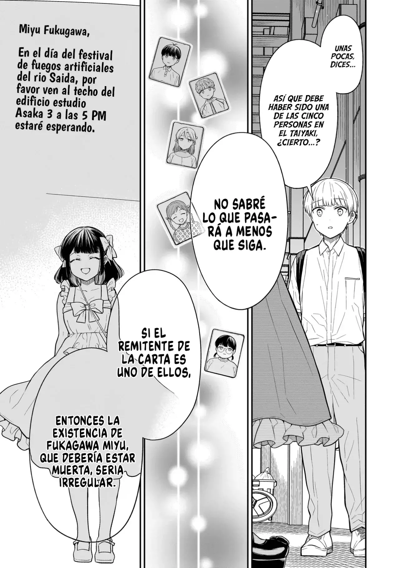 Página 15