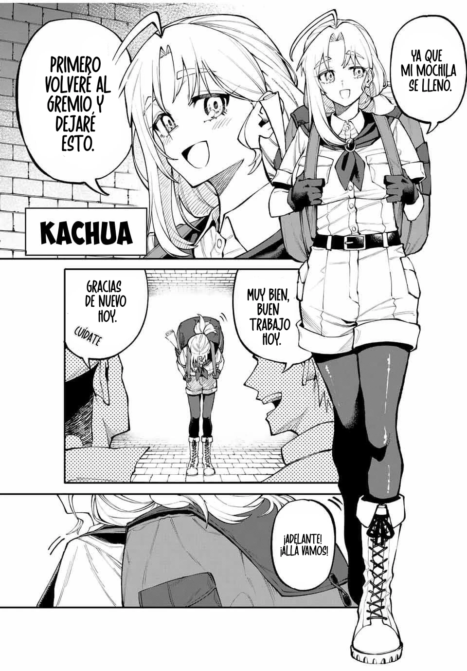 Página 5