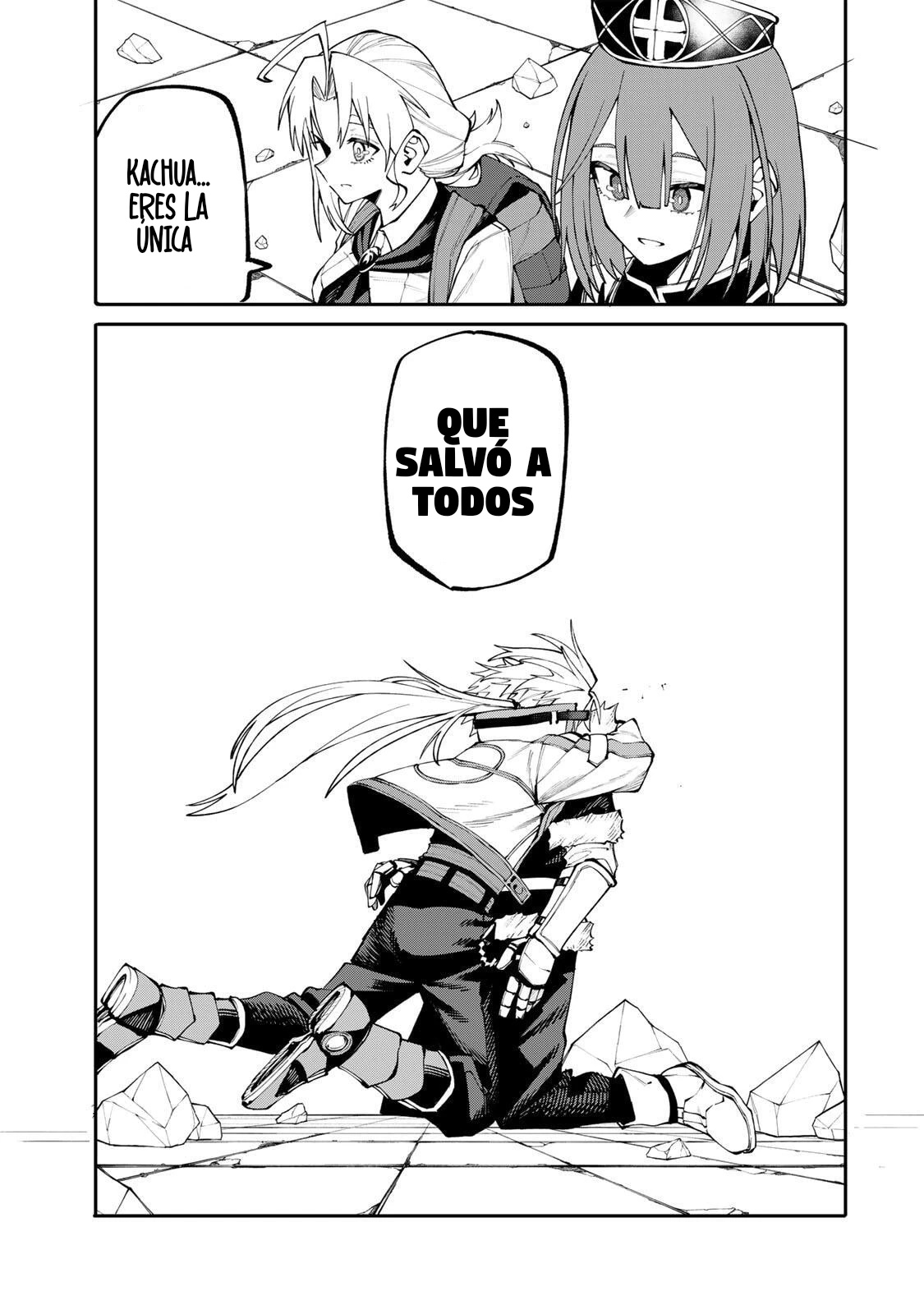 Página 11