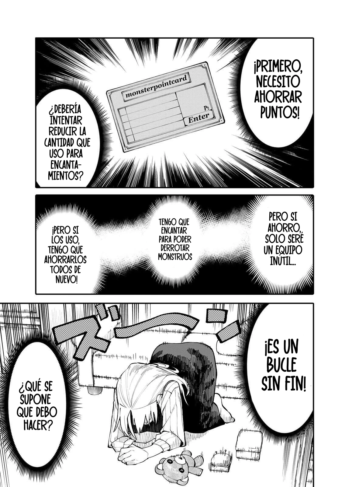 Página 18