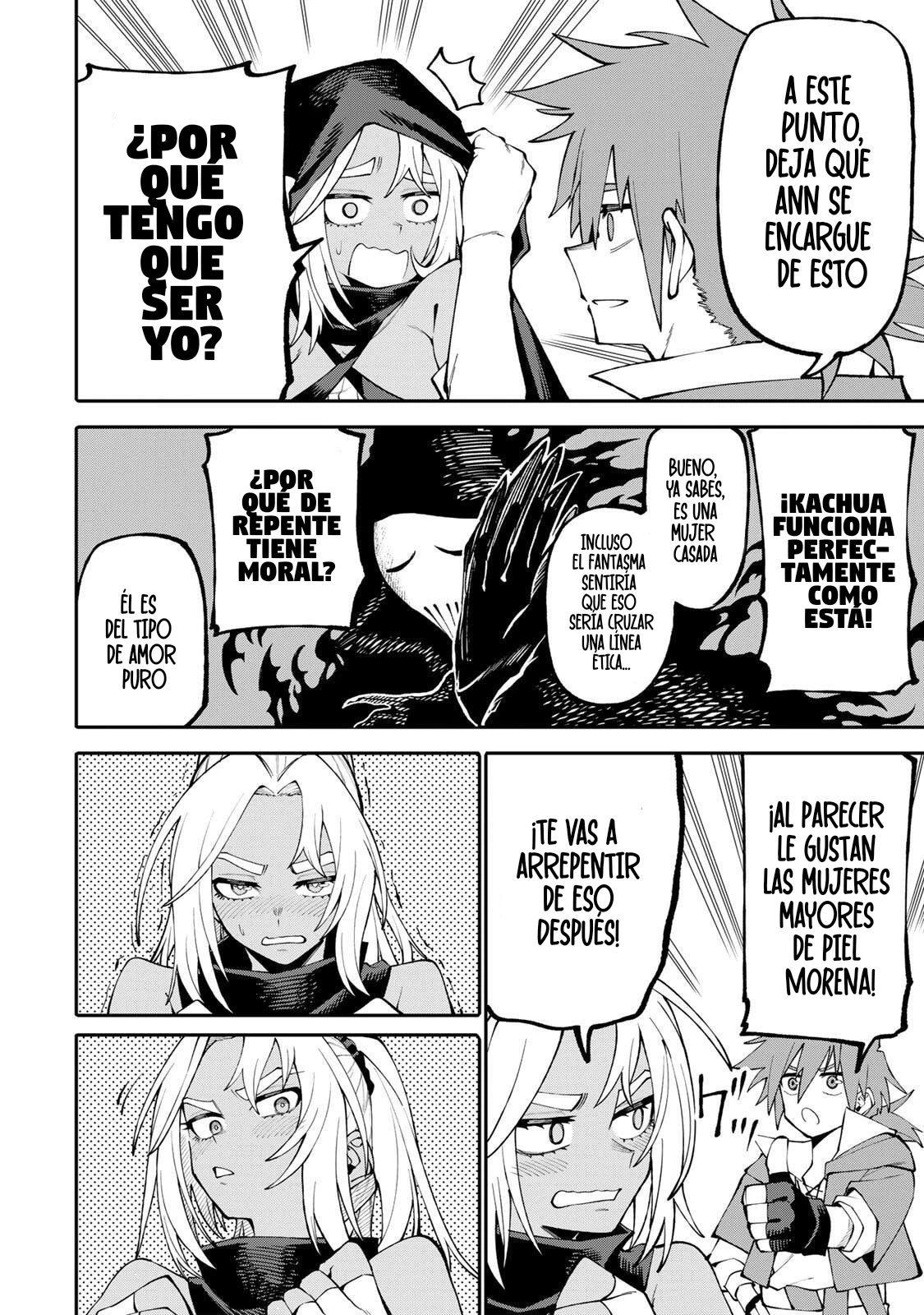 Página 15