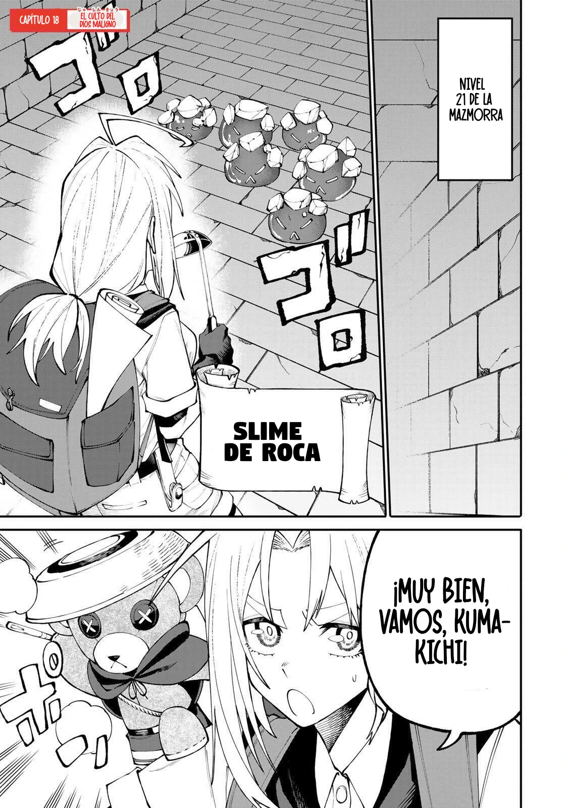 Página 2