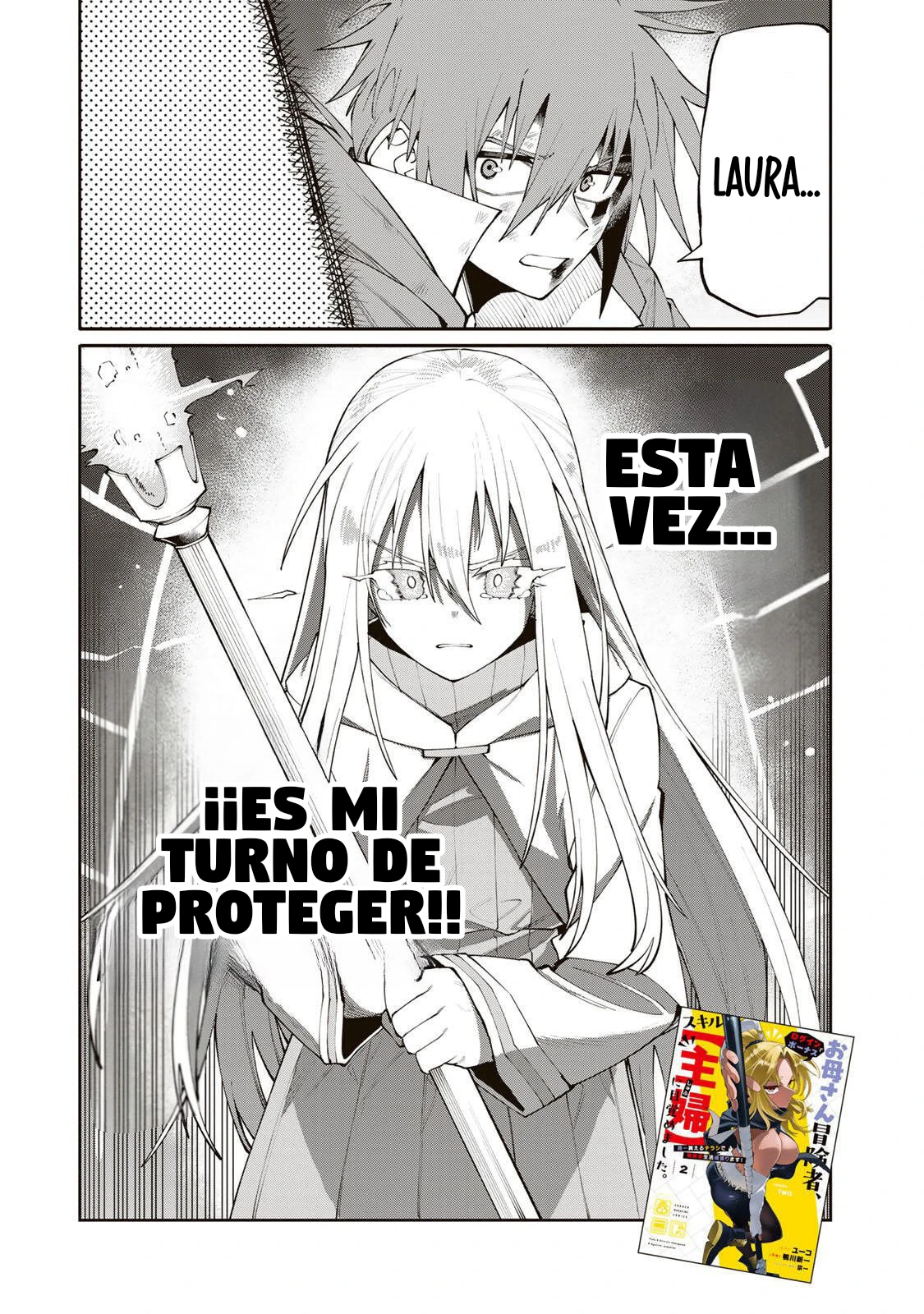 Página 19