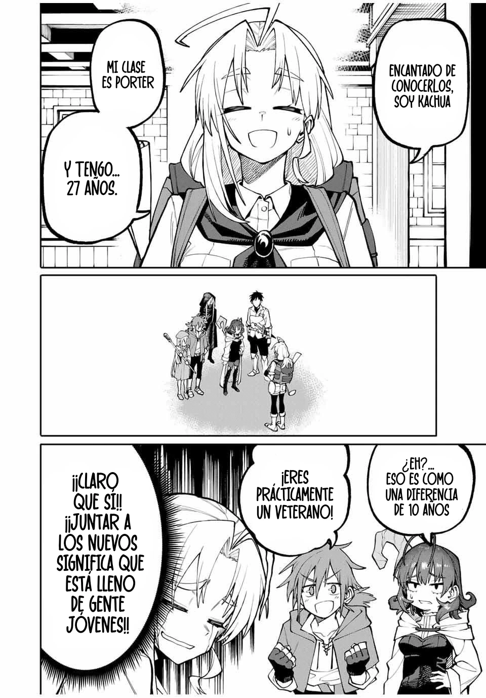 Página 5
