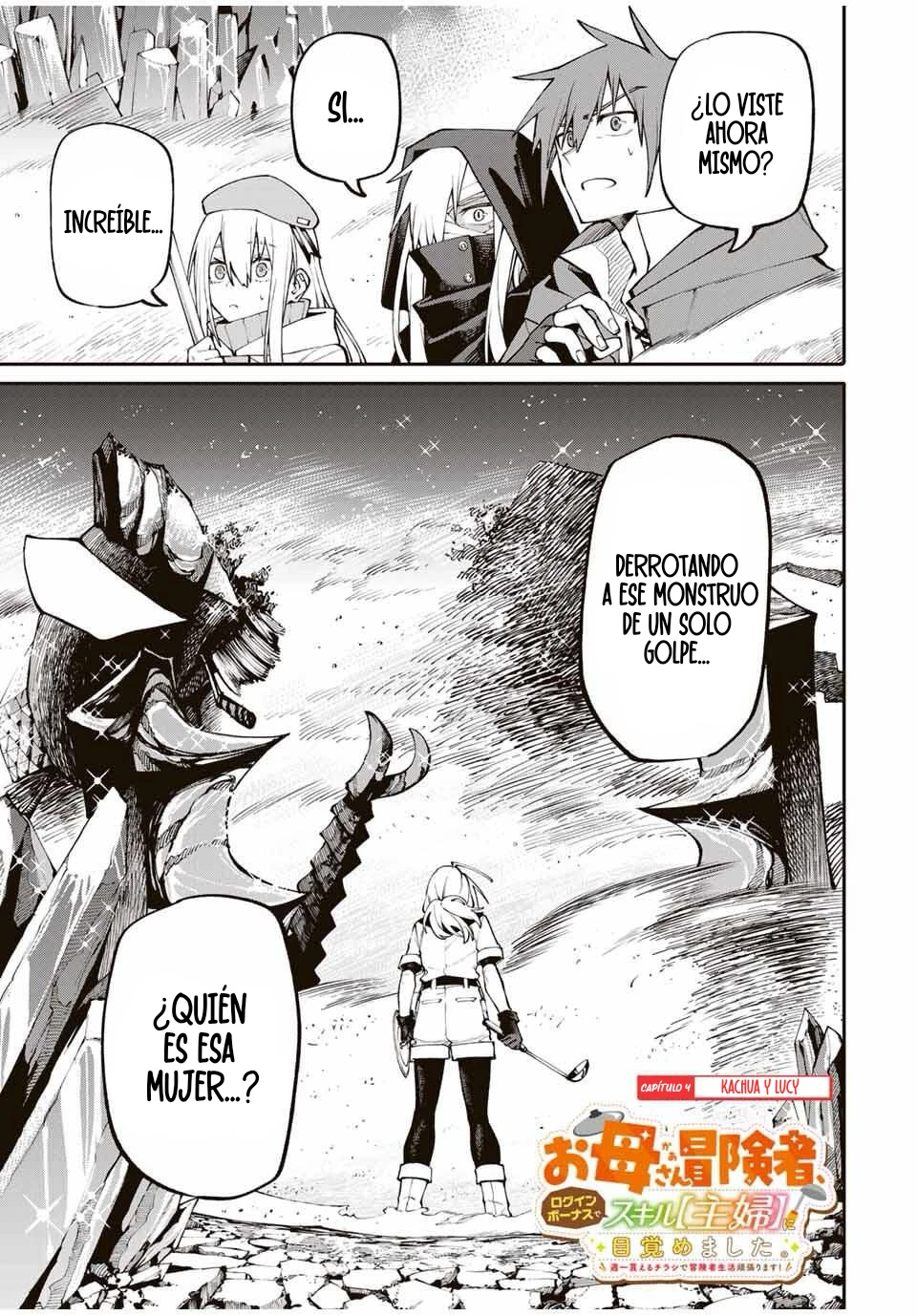 Página 2