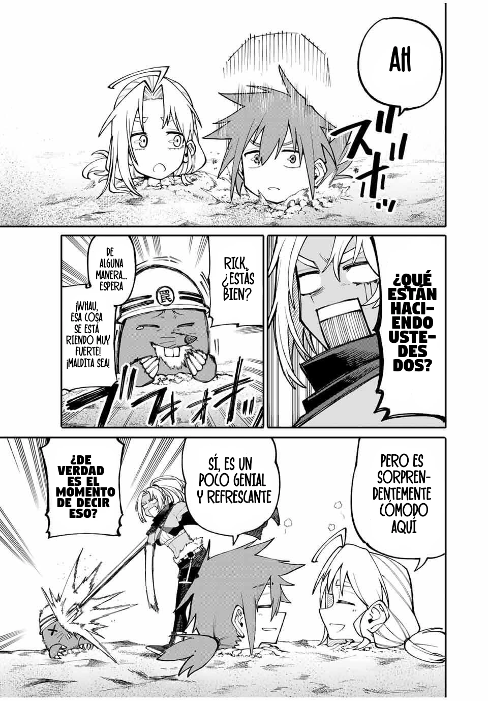 Página 8