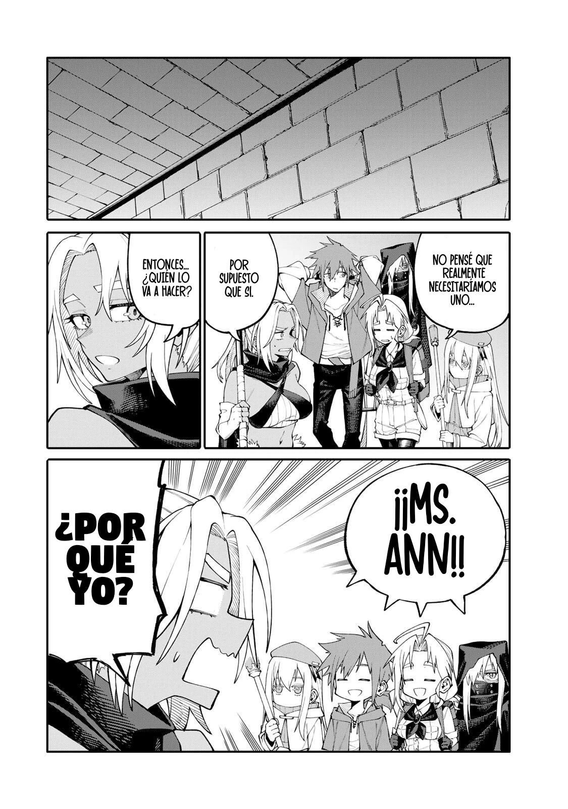 Página 5