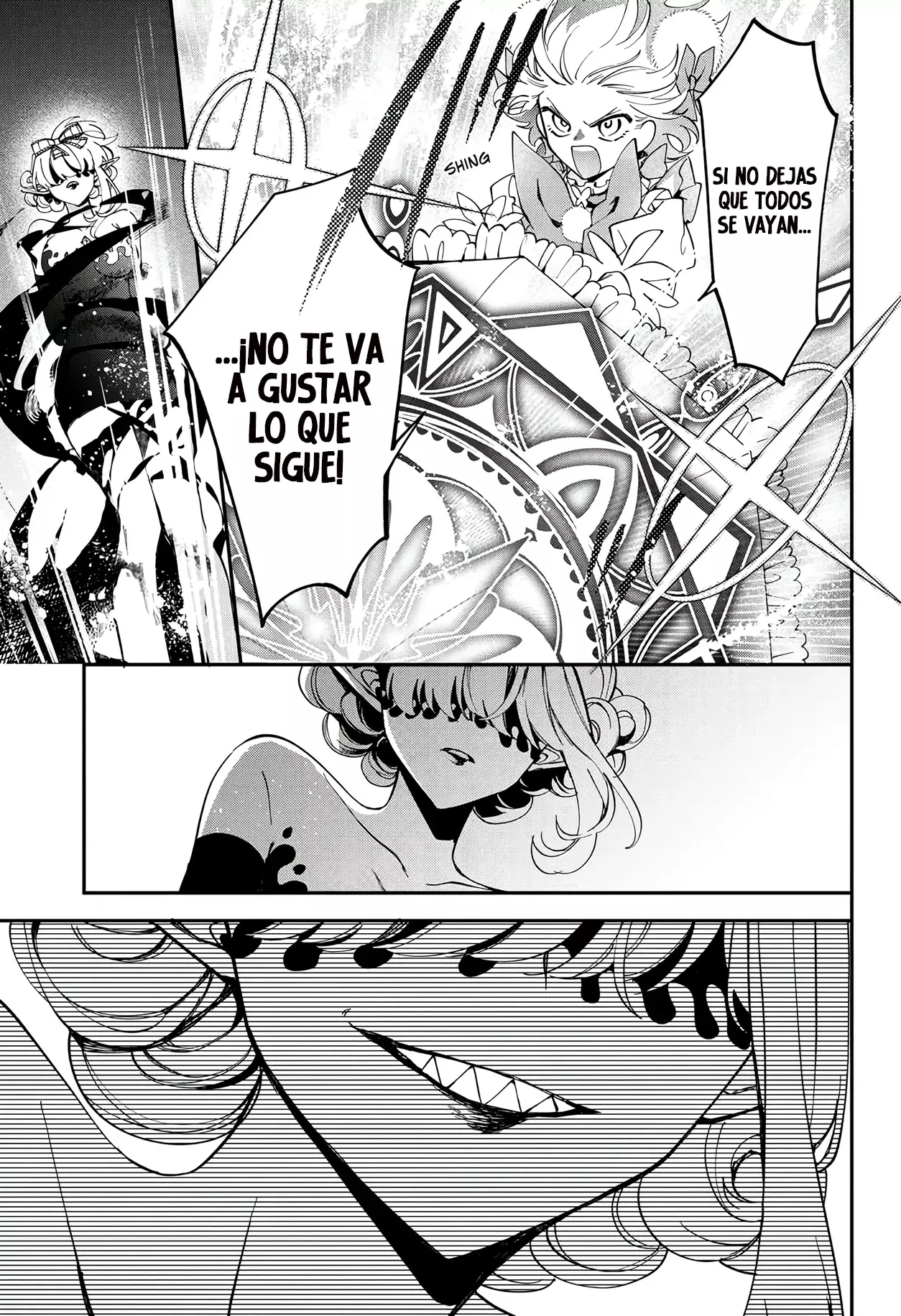 Página 24