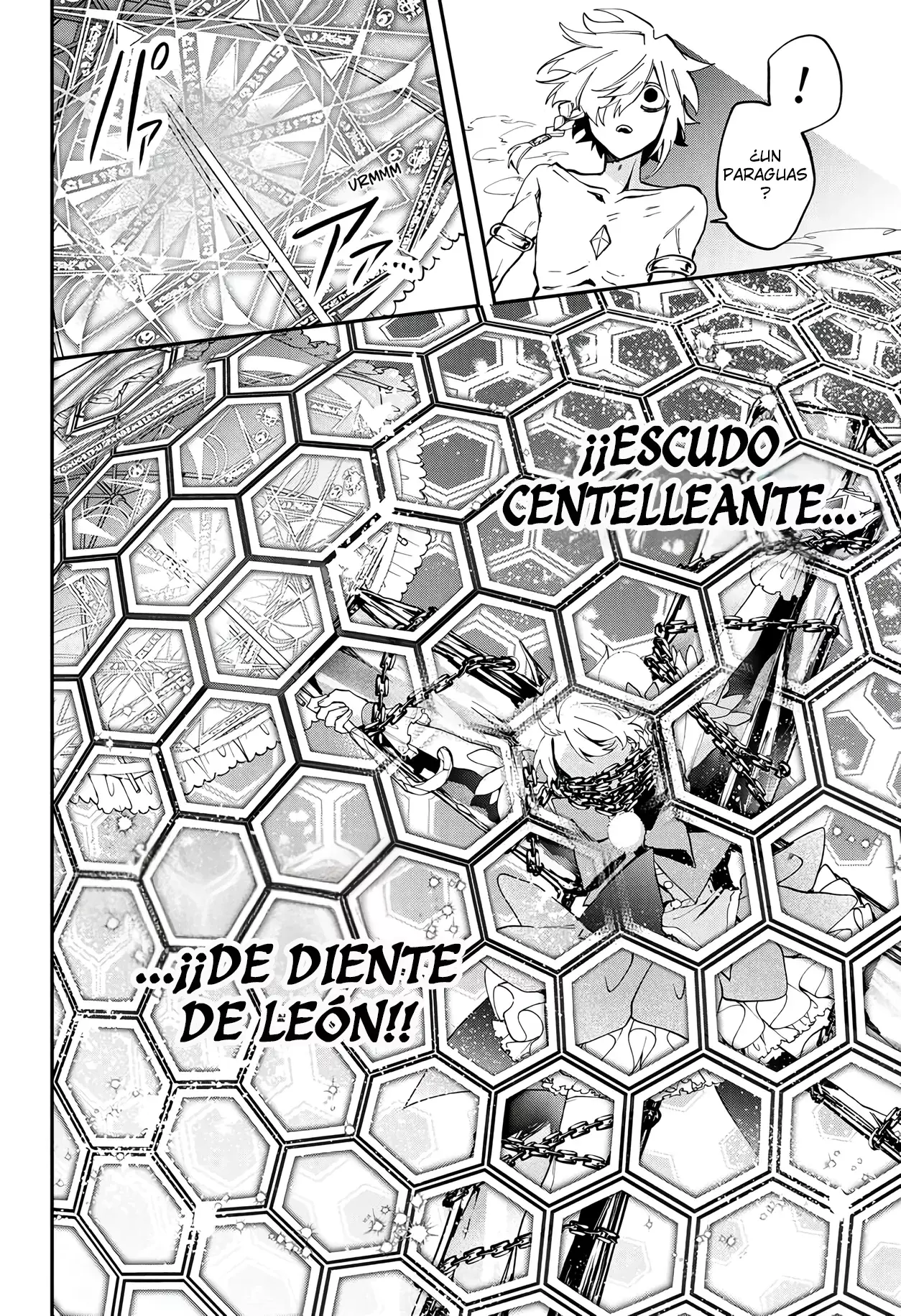 Página 17