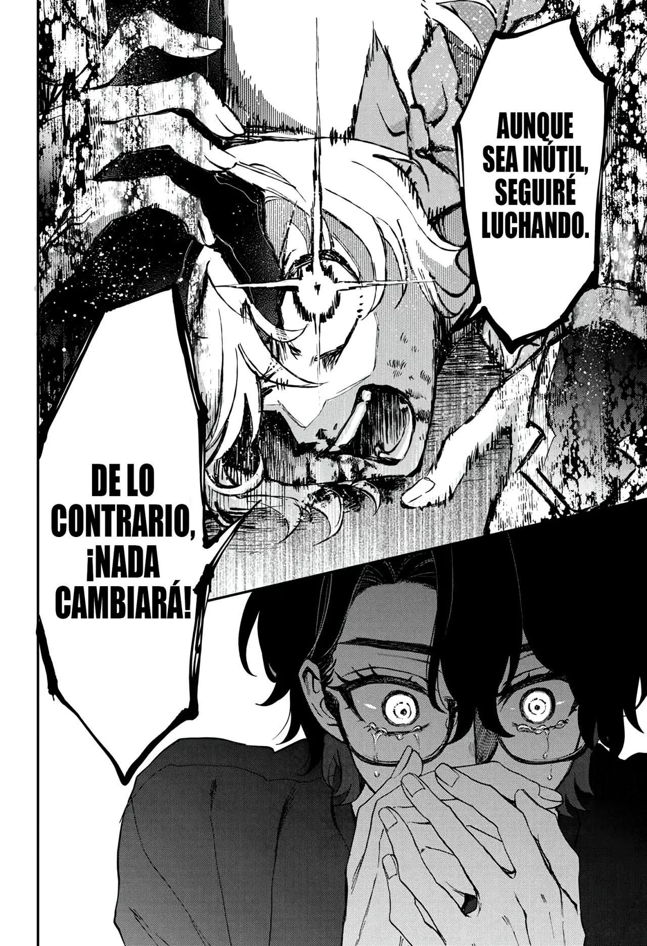 Página 33