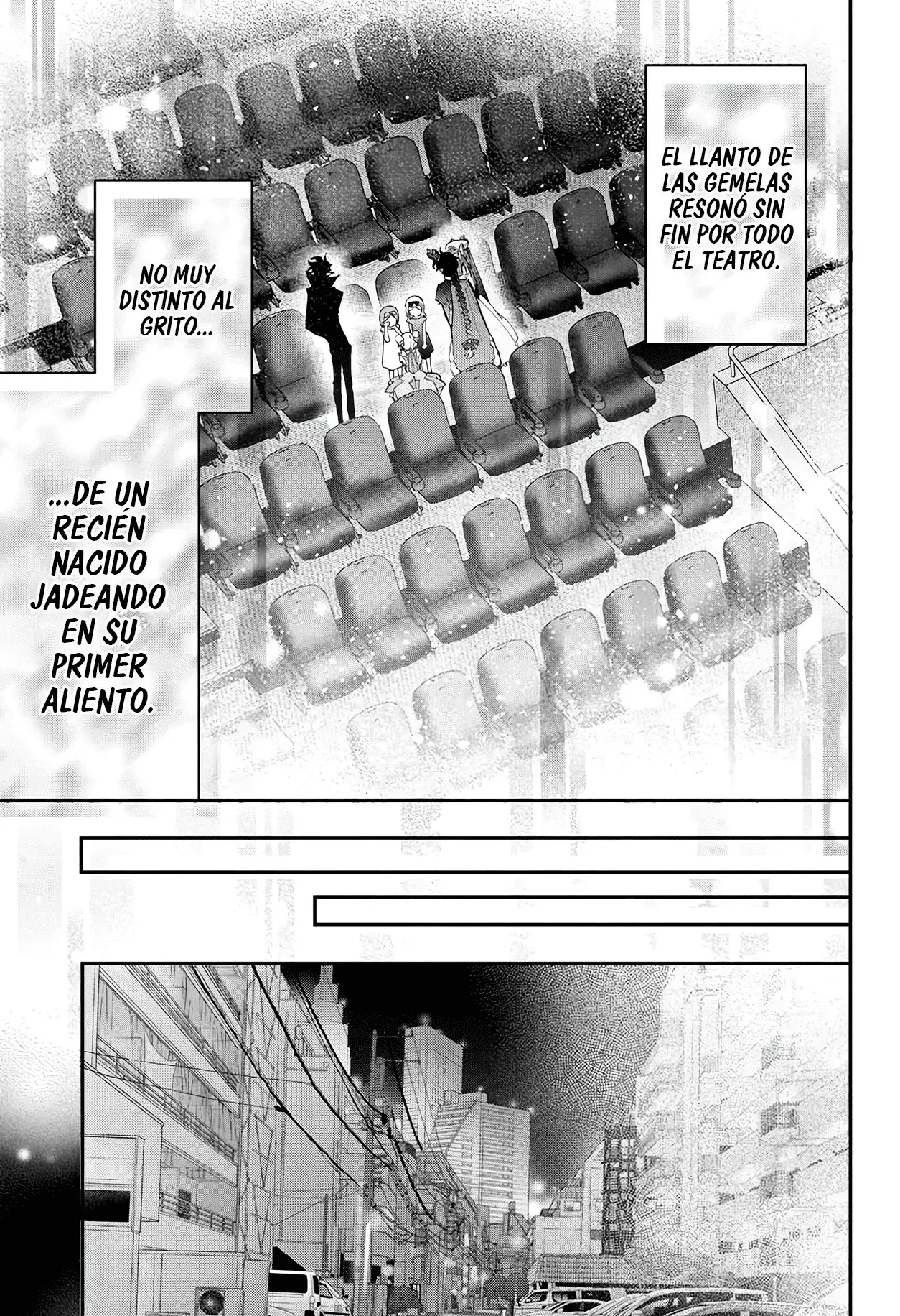 Página 16