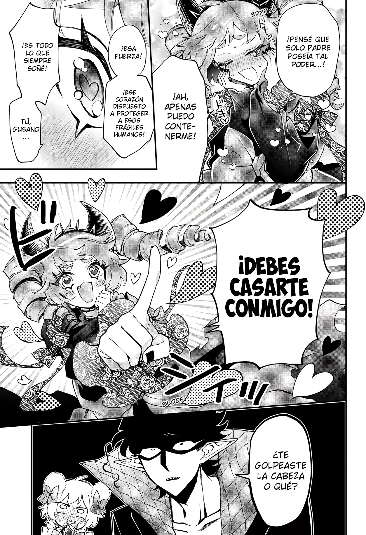Página 32
