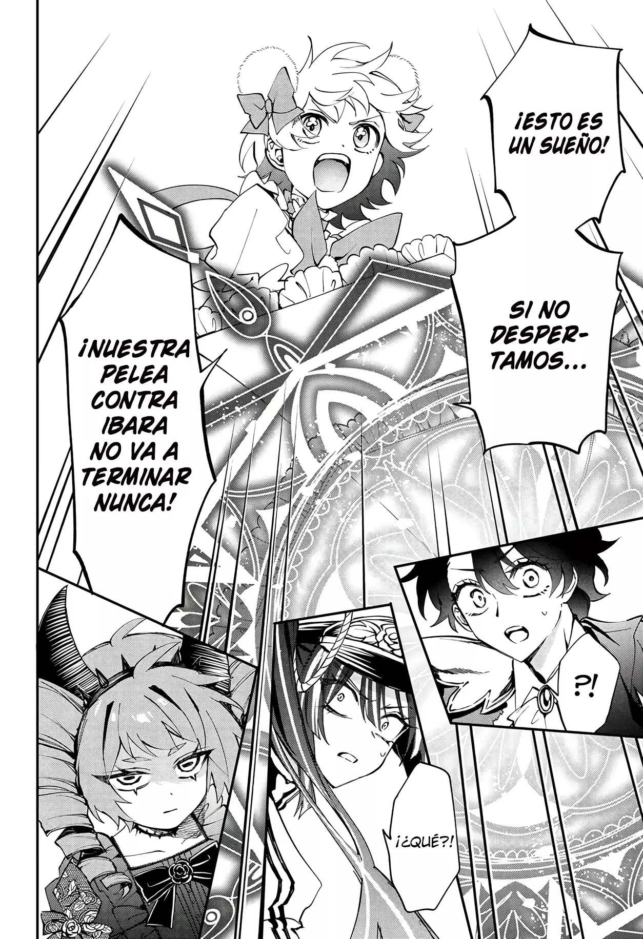 Página 16