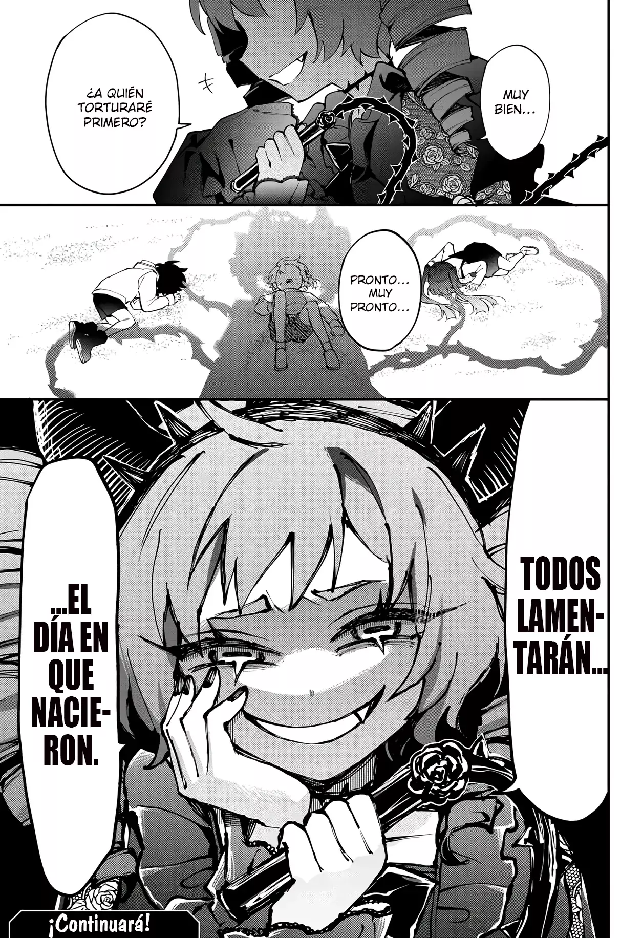 Página 35