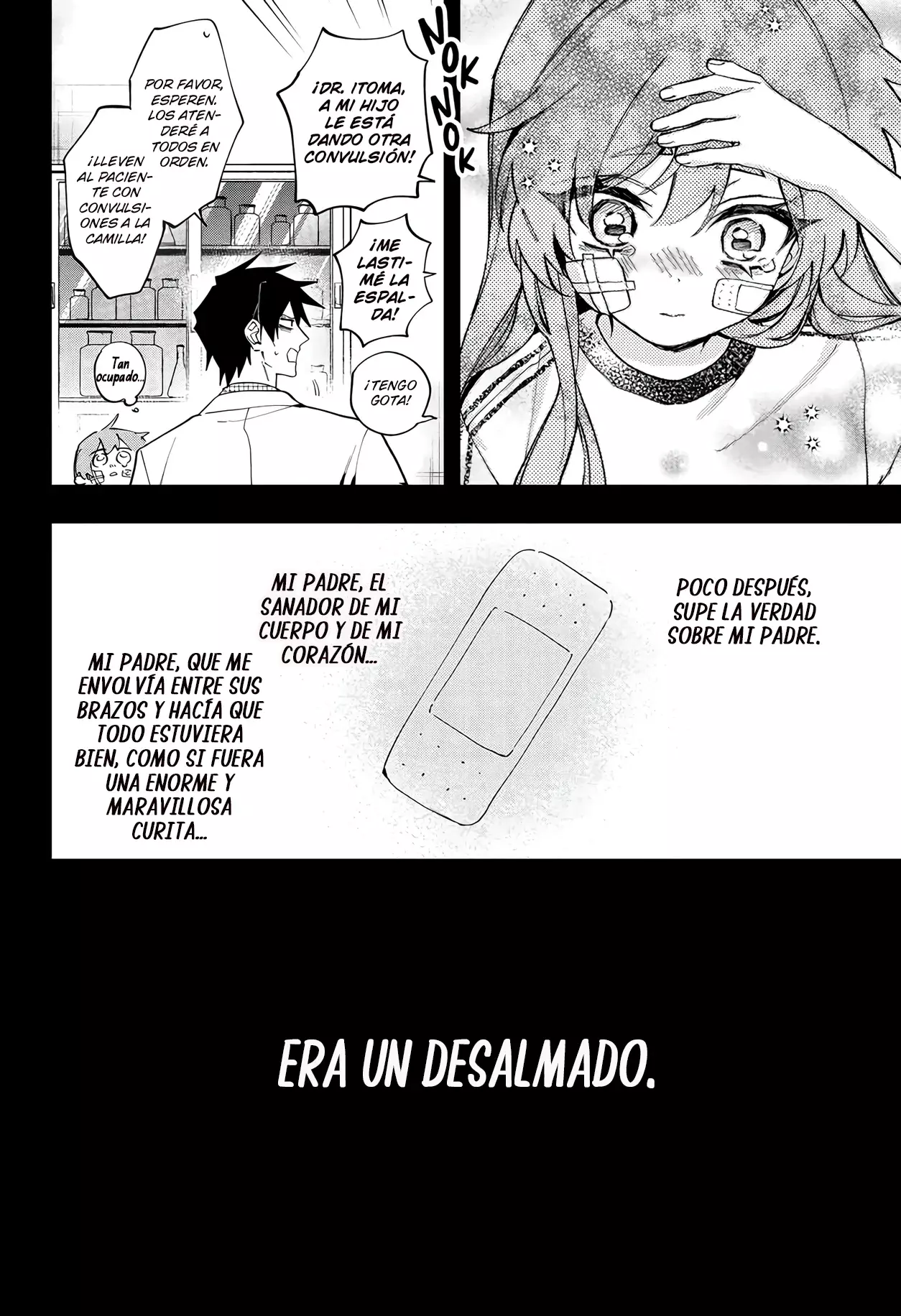 Página 35