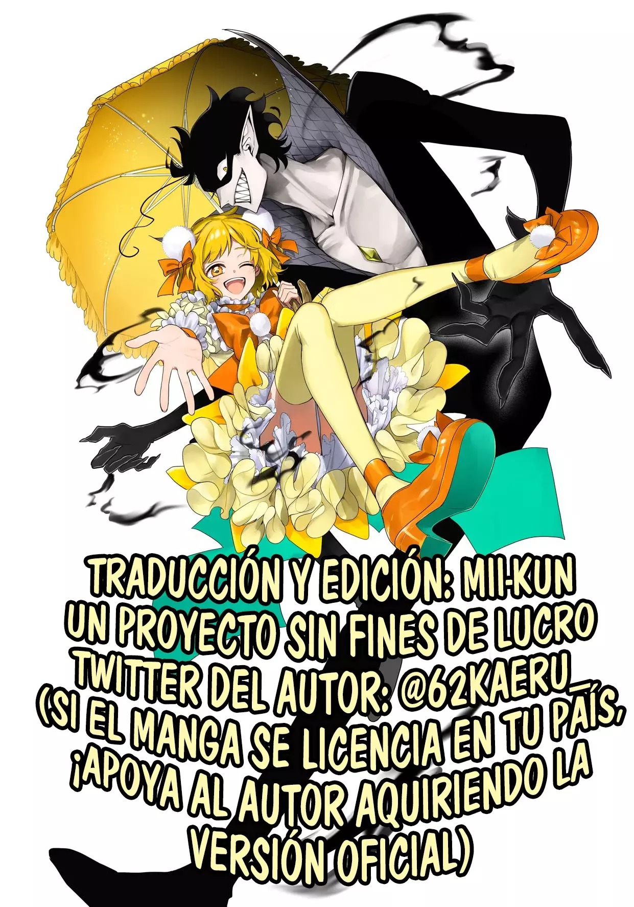 Página 1