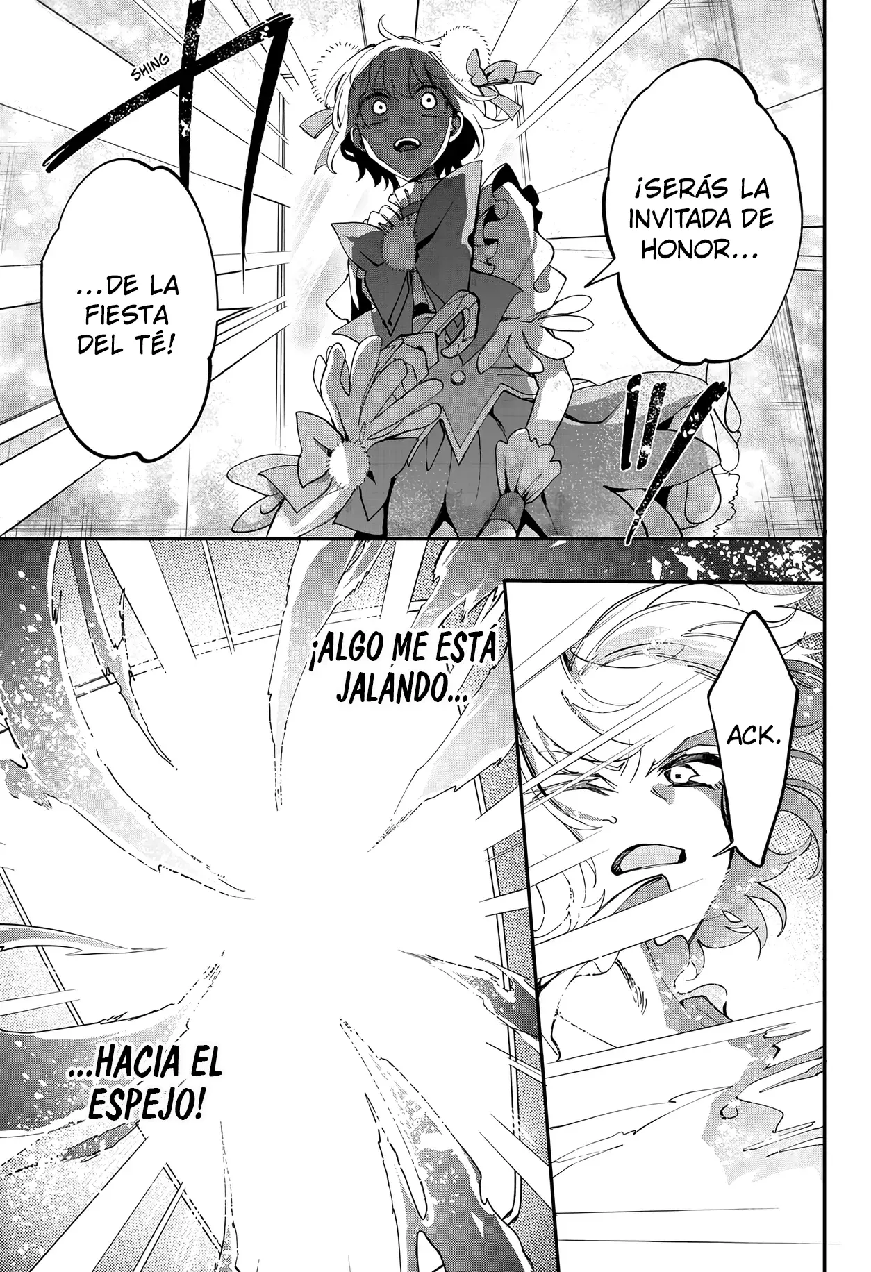 Página 28