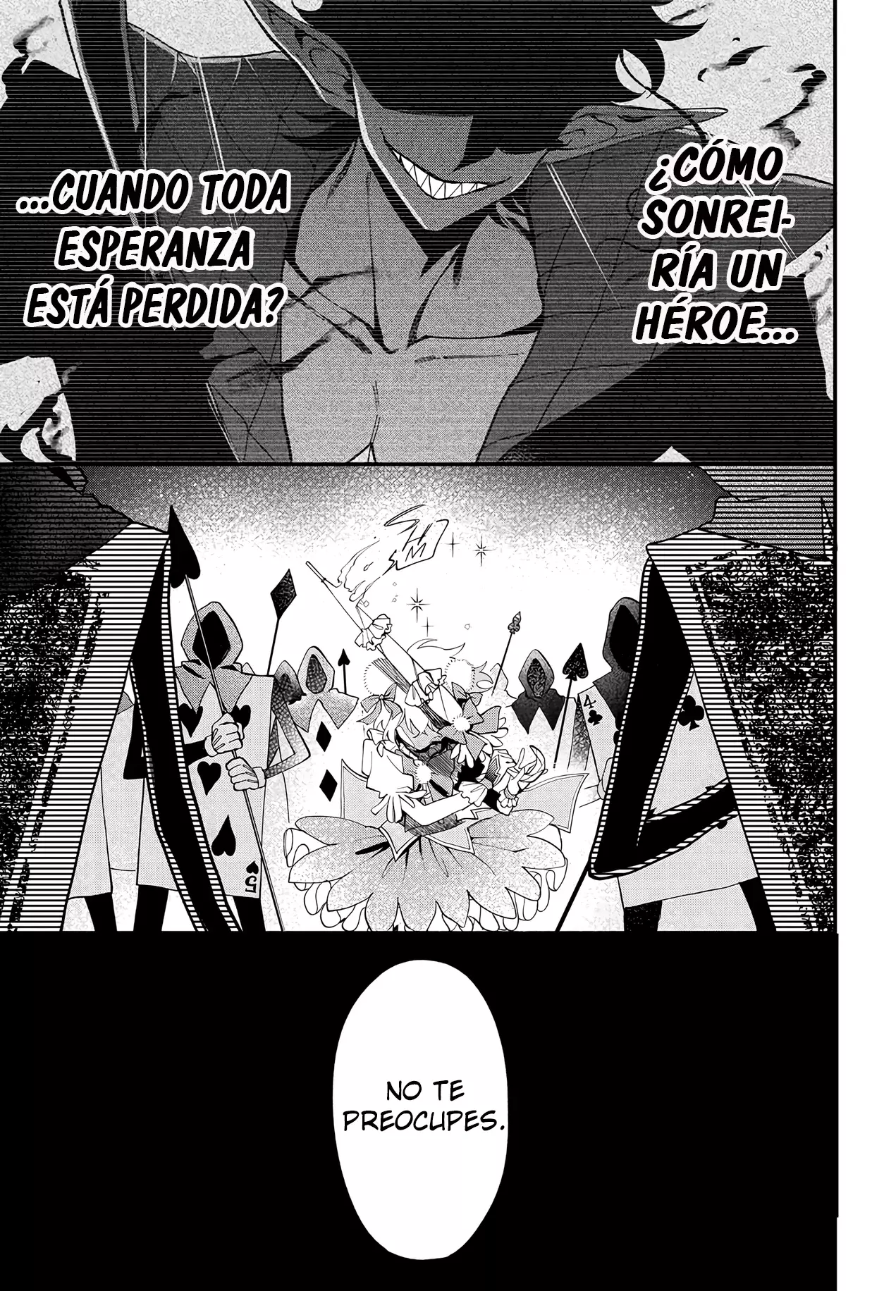Página 42
