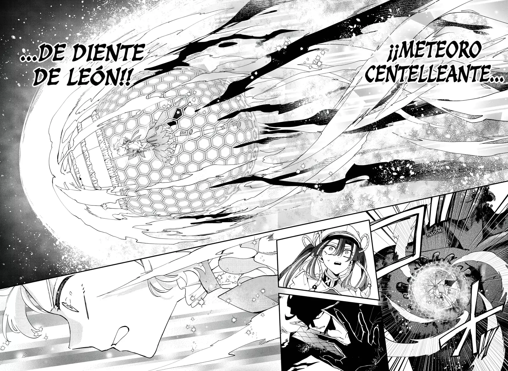 Página 12