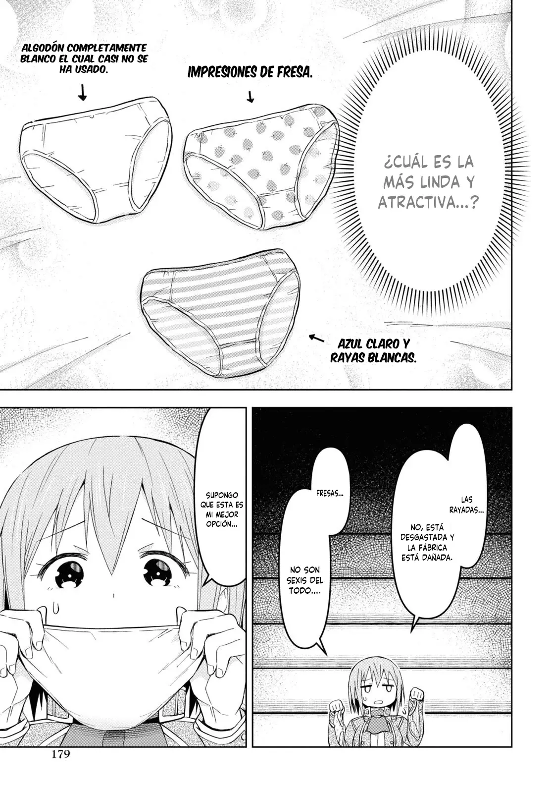 Página 8