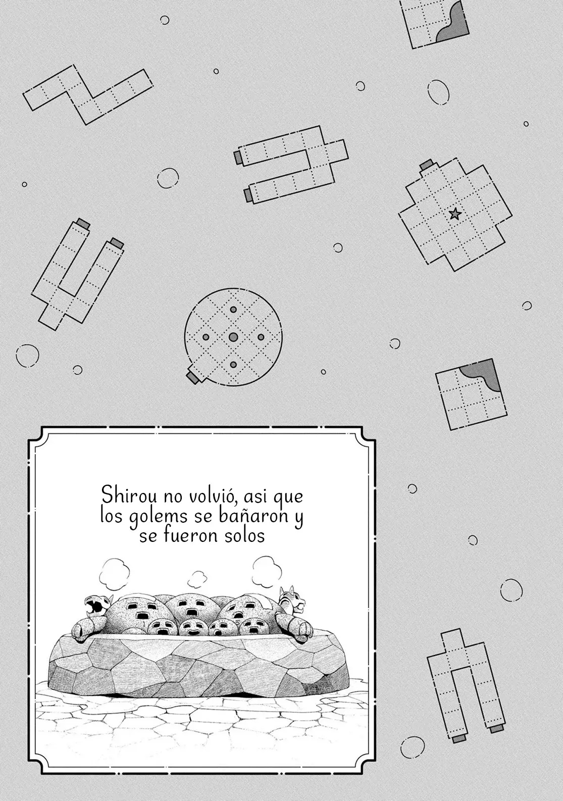 Página 28
