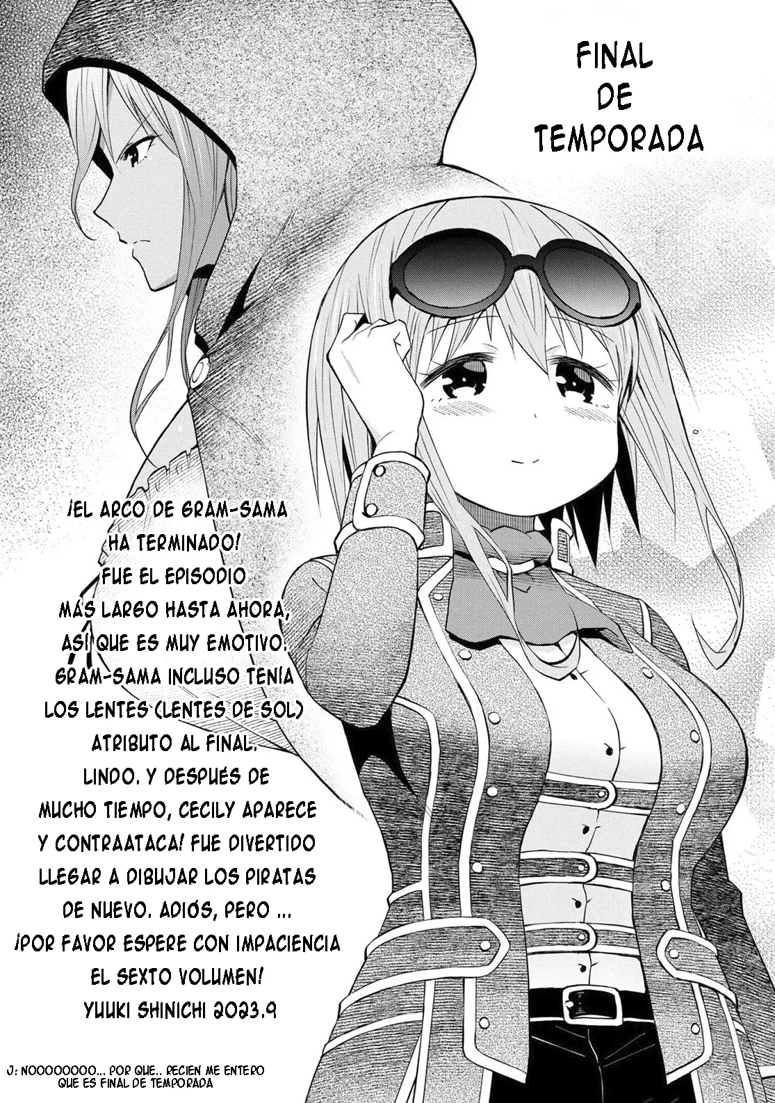 Página 24