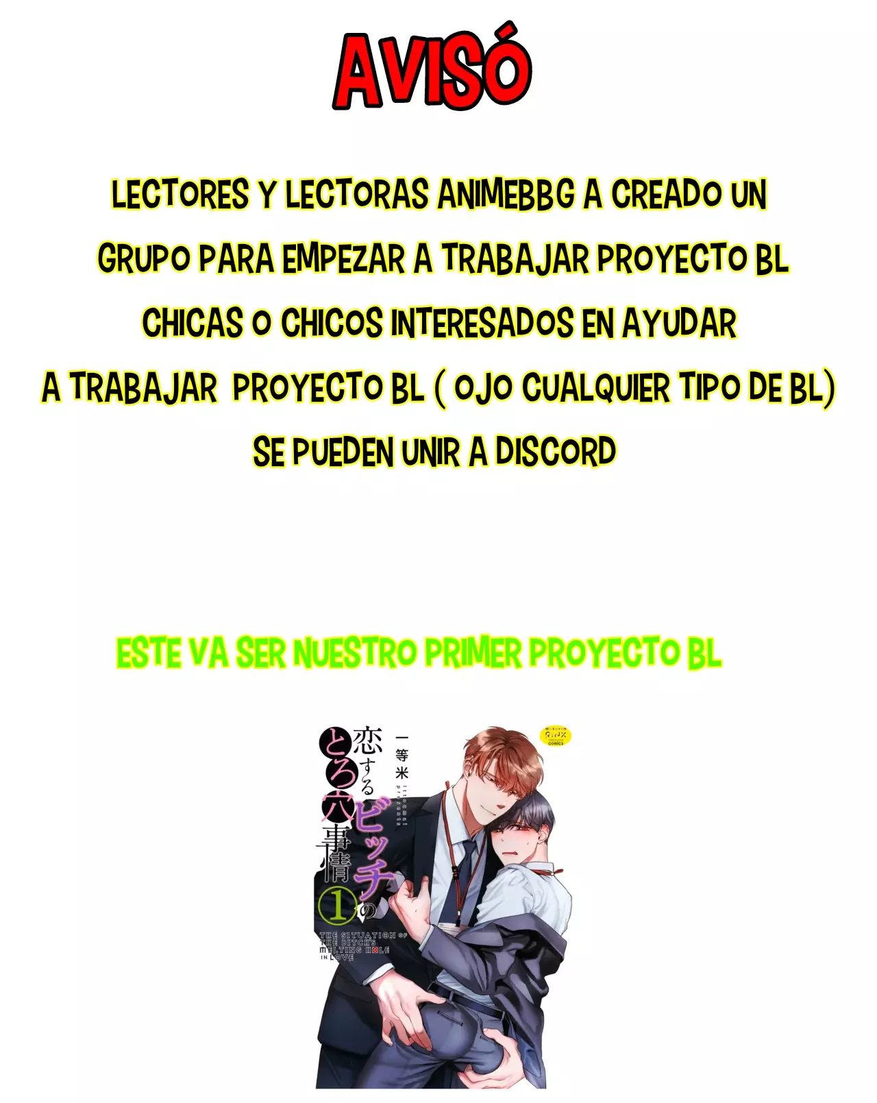 Página 1
