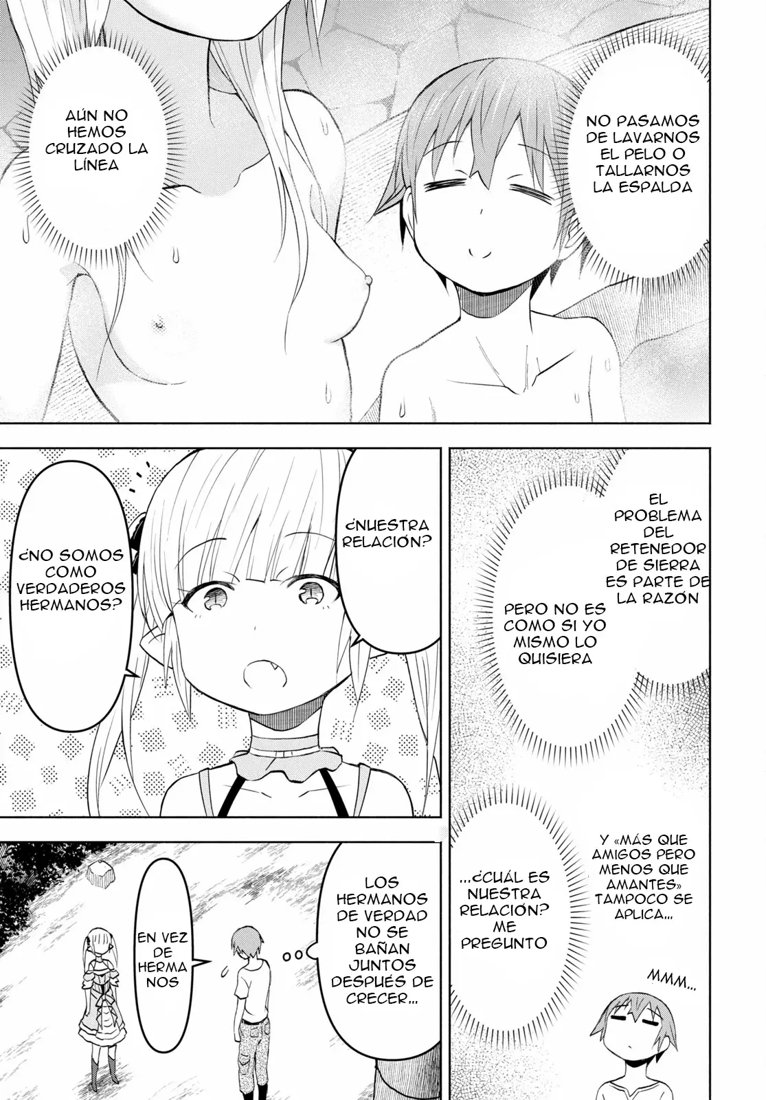 Página 23