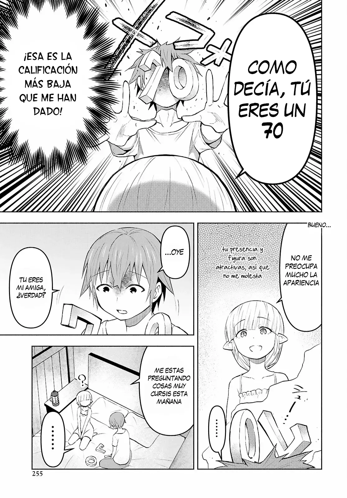 Página 22