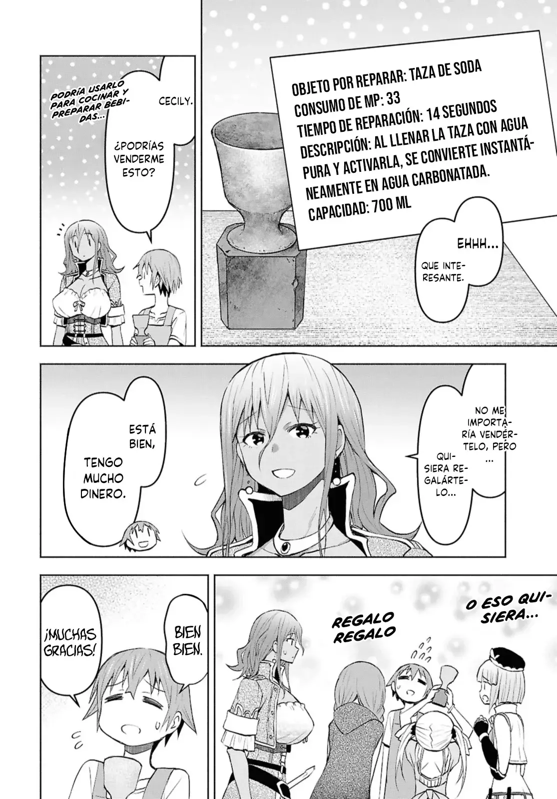 Página 14
