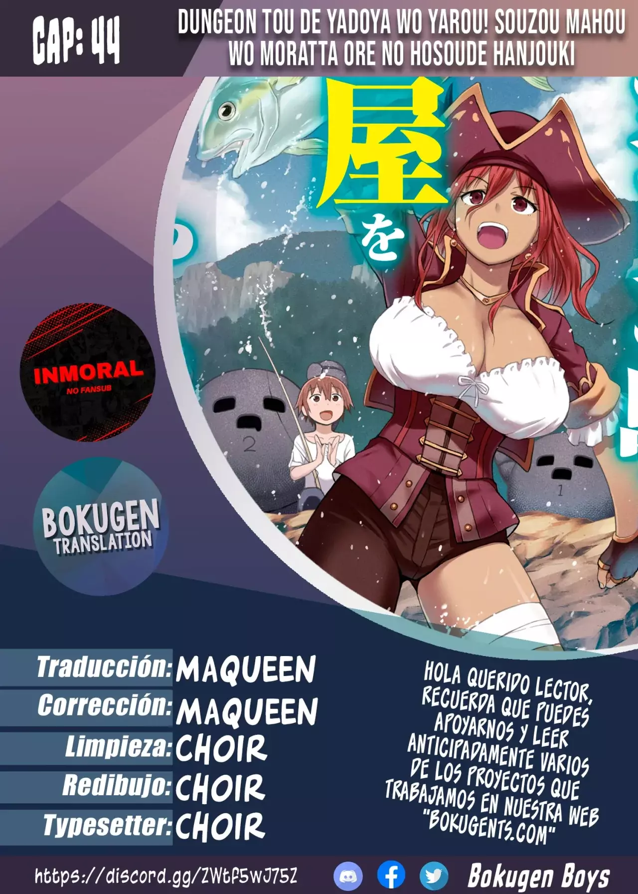 Página 1